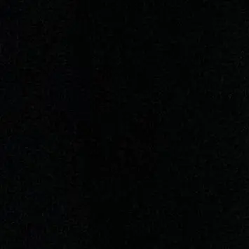 Profile image of 박한진