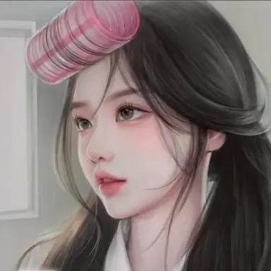 Profile image of 김여우