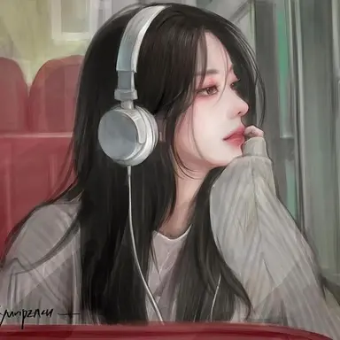 Profile image of 김가빈