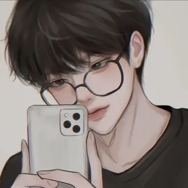 Profile image of 최영재