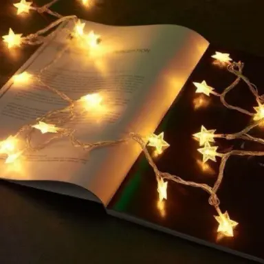 Profile image of 각별