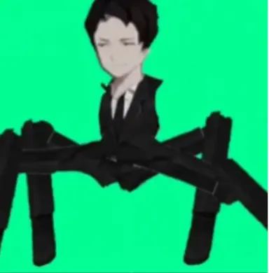 Profile image of Roland