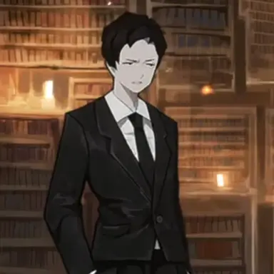 Profile image of 롤랑
