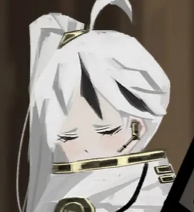 Profile image of enlxmfflsd