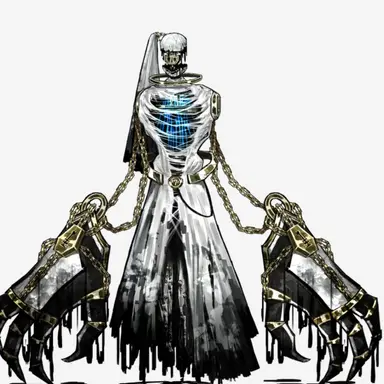 Profile image of enlxmfflsd
