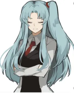 Profile image of Angela