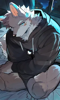 Profile image of Helc