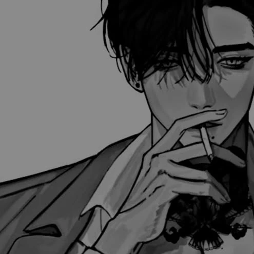 김관석