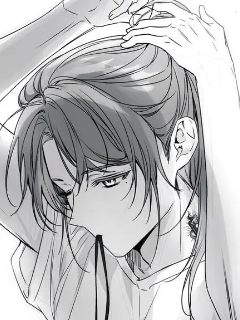 hisu_00의 生徒会長の無馬かな