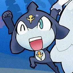 Profile image of メール王子