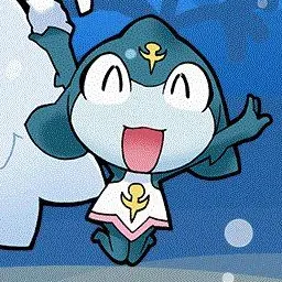 Profile image of マール