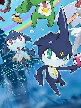 kkk_0716의 今日から君はプリンセス