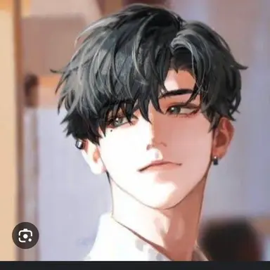 Profile image of 如月港