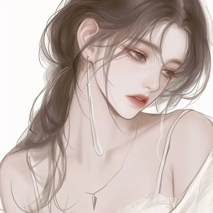 Ahyeo_n07의 윤서진