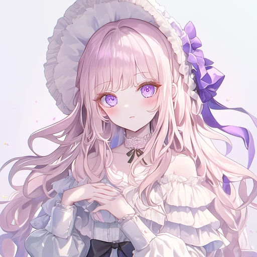 로나