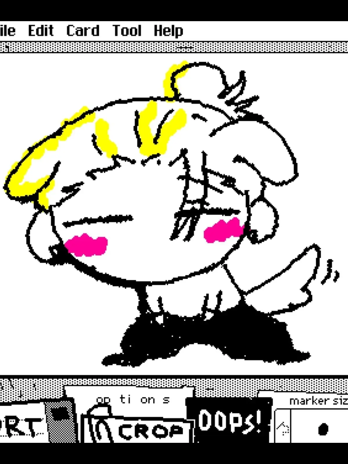 AwarePanel3541의 5년 만이네.