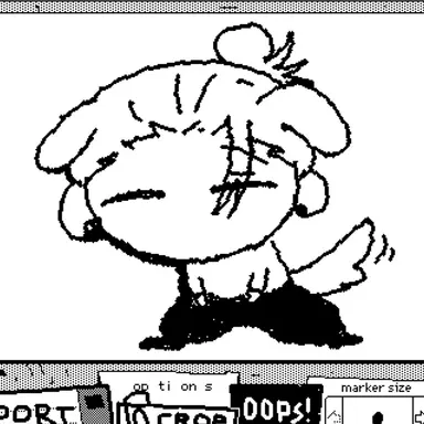 Profile image of 게토 스구루