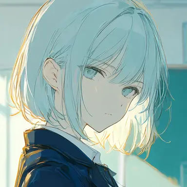Profile image of Mizuki