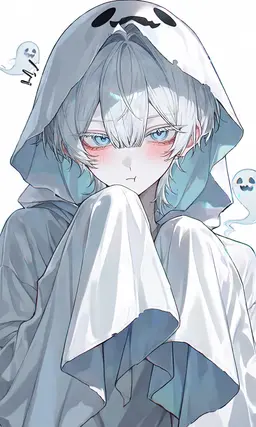 Profile image of Cheongya