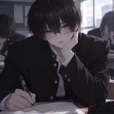 Profile image of Taki