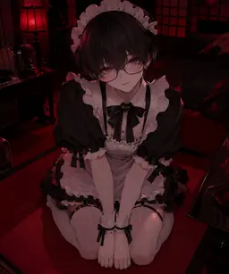 Profile image of Taki
