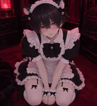 Profile image of Taki