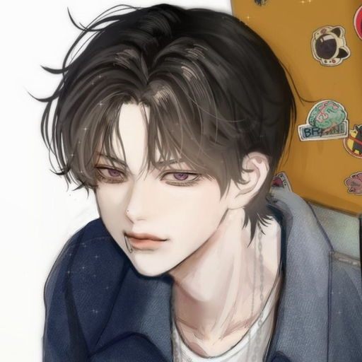 김아운 대표 이미지