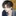 김아운