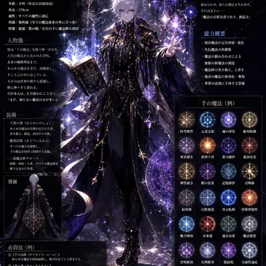 Profile image of 矢束