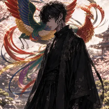 Profile image of 츠구마