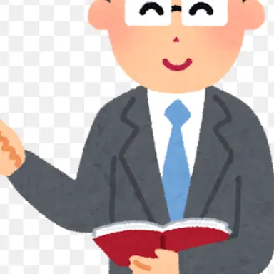 Profile image of 선생님