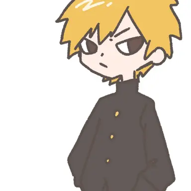 Profile image of 히가이