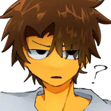 Profile image of シェド