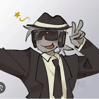 Profile image of chance