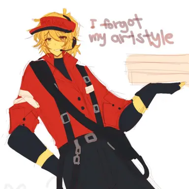 Profile image of eriotto