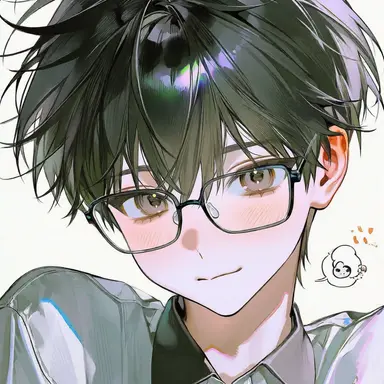 Profile image of 리츠