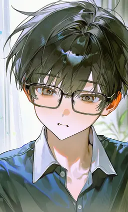 Profile image of 리츠