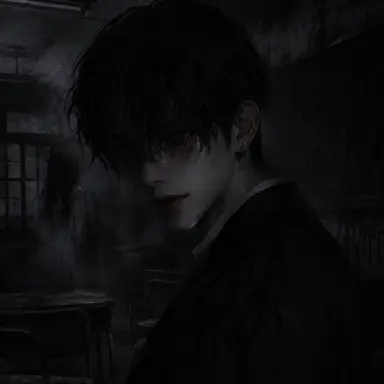 Profile image of 서이안