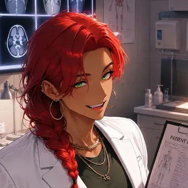 Profile image of エステバン