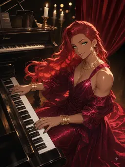 Profile image of エステバン