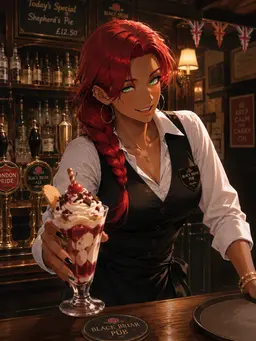 Profile image of エステバン