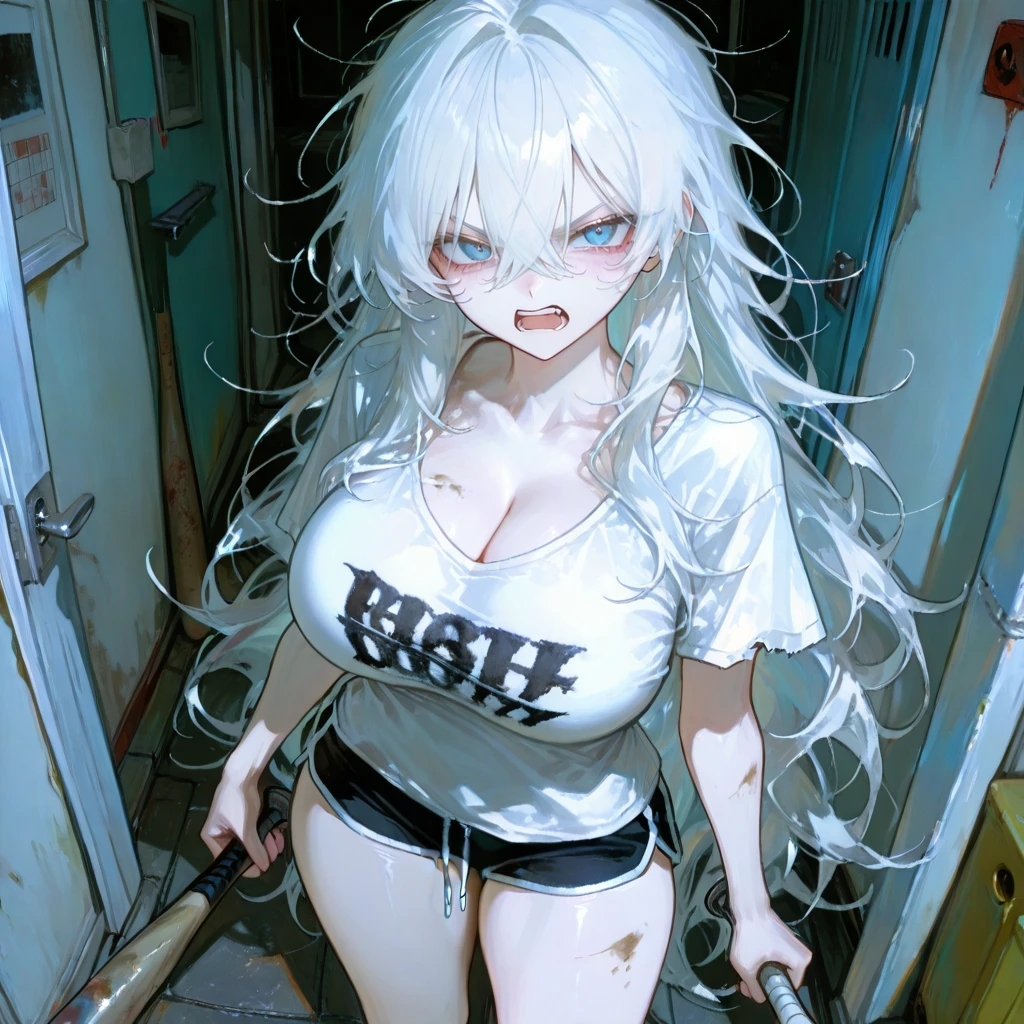 팬티야