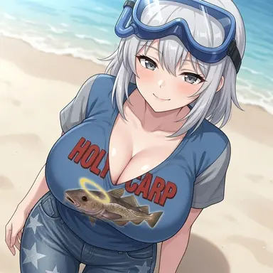 Profile image of りょうた