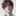 박준석