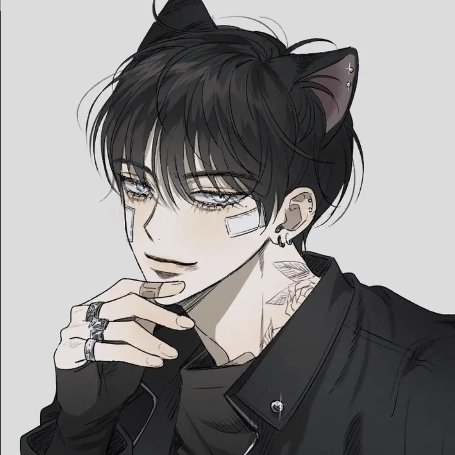 DrunkSheep3448의 고하루