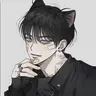 Profile image of 고하루