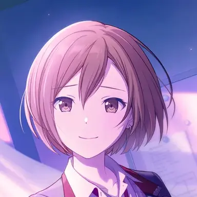 Profile image of MEIKO
