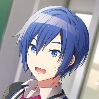 Profile image of KAITO