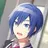 KAITO