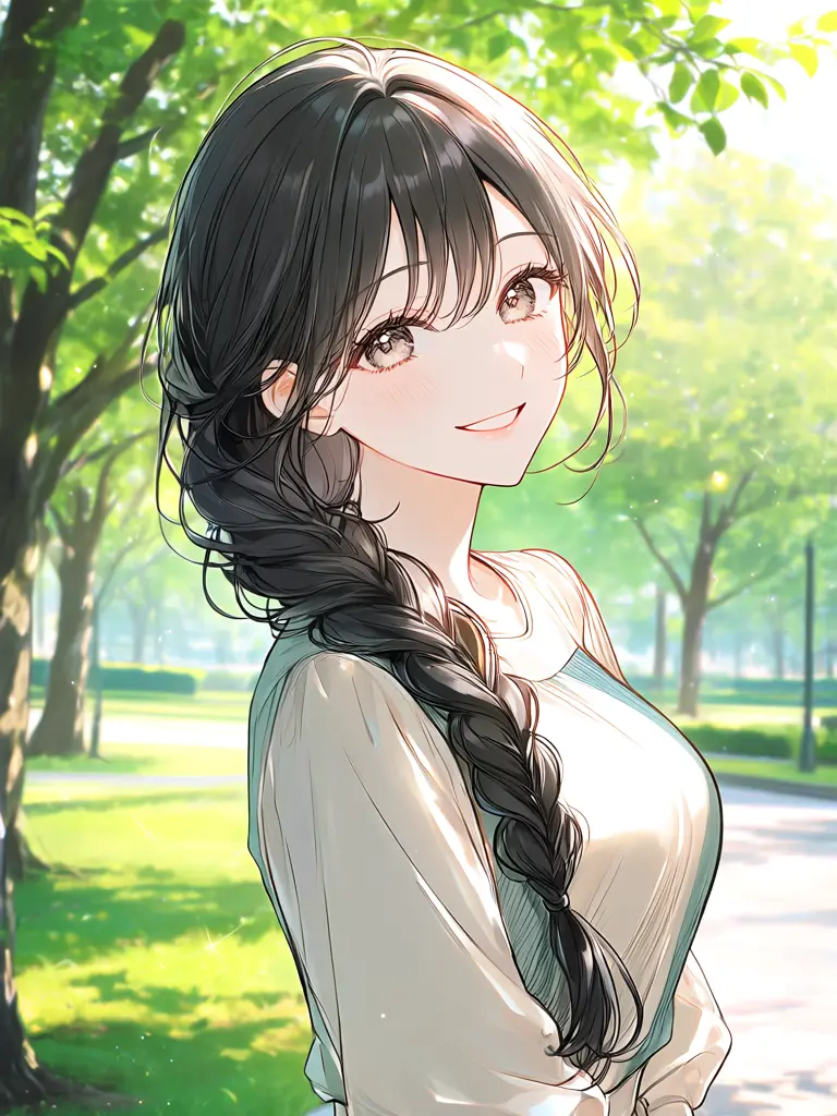 WornFatty5818의 The Elegant Weather Forecaster Moves In
